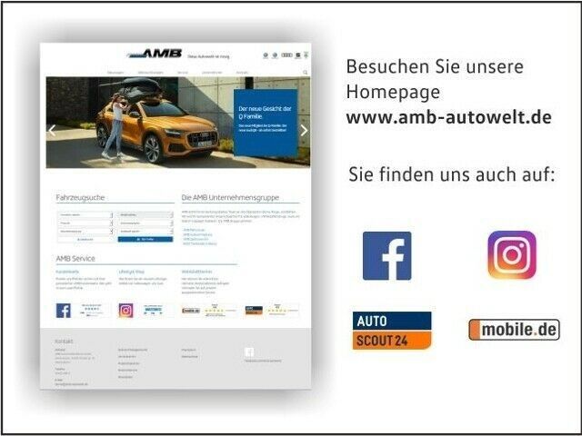 VW ID.3
